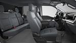 2026 Ford F-350 Crew Cab SRW 4WD Pickup for sale #SFO260028 - photo 6