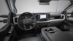 2026 Ford F-350 Crew Cab SRW 4WD Pickup for sale #SFO260028 - photo 7