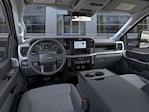 2026 Ford F-350 Crew Cab SRW 4WD Pickup for sale #SFO260028 - photo 9