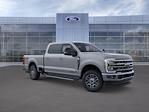 2026 Ford F-350 Crew Cab SRW 4WD Pickup for sale #SFO260031 - photo 7
