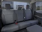 2026 Ford F-250 Super Cab 4WD Pickup for sale #SFO260033 - photo 11