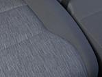 2026 Ford F-250 Super Cab 4WD Pickup for sale #SFO260033 - photo 16