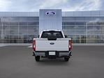 2026 Ford F-250 Super Cab 4WD Pickup for sale #SFO260033 - photo 5
