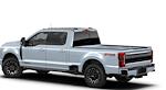 New 2026 Ford F-350 Platinum Crew Cab 4WD SRW Pickup for sale #SFO260035 - photo 2