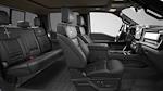 New 2026 Ford F-350 Platinum Crew Cab 4WD SRW Pickup for sale #SFO260035 - photo 6