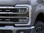2026 Ford F-350 Crew Cab SRW 4WD Pickup for sale #SFO260039 - photo 18