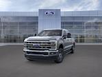 2026 Ford F-350 Crew Cab SRW 4WD Pickup for sale #SFO260039 - photo 3