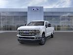 2026 Ford F-350 Crew Cab SRW 4WD Pickup for sale #SFO260040 - photo 3