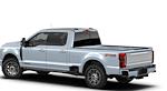 New 2026 Ford F-350 Platinum Crew Cab 4WD SRW Pickup for sale #SFO260041 - photo 2