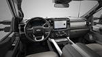 New 2026 Ford F-350 Platinum Crew Cab 4WD SRW Pickup for sale #SFO260041 - photo 7