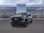 New 2026 Ford F-350 Platinum Crew Cab 4WD SRW Pickup for sale #SFO260043 - photo 2