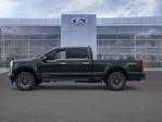 New 2026 Ford F-350 Platinum Crew Cab 4WD SRW Pickup for sale #SFO260043 - photo 3