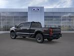 New 2026 Ford F-350 Platinum Crew Cab 4WD SRW Pickup for sale #SFO260043 - photo 4