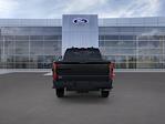 New 2026 Ford F-350 Platinum Crew Cab 4WD SRW Pickup for sale #SFO260043 - photo 5