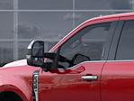New 2026 Ford F-350 Platinum Crew Cab 4WD SRW Pickup for sale #SFO260044 - photo 20