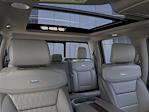 New 2026 Ford F-350 Platinum Crew Cab 4WD SRW Pickup for sale #SFO260044 - photo 22