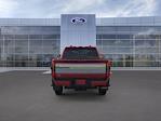 New 2026 Ford F-350 Platinum Crew Cab 4WD SRW Pickup for sale #SFO260044 - photo 5