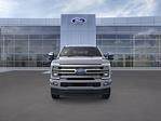 2026 Ford F-350 Crew Cab SRW 4WD Pickup for sale #SFO260047 - photo 6