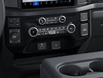 2026 Ford F-350 Crew Cab SRW 4WD Pickup for sale #SFO260048 - photo 15