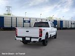 2026 Ford F-350 Crew Cab SRW 4WD Pickup for sale #SFO260048 - photo 8