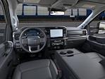2026 Ford F-350 Crew Cab SRW 4WD Pickup for sale #SFO260048 - photo 9
