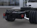 2026 Ford F-600 Regular Cab DRW 4WD Cab Chassis for sale #SFO260051 - photo 21