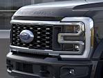 New 2026 Ford F-450 Platinum Crew Cab 4WD DRW Pickup for sale #SFO260052 - photo 17