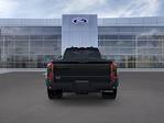 New 2026 Ford F-450 Platinum Crew Cab 4WD DRW Pickup for sale #SFO260052 - photo 3