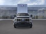New 2026 Ford F-450 Platinum Crew Cab 4WD DRW Pickup for sale #SFO260052 - photo 6