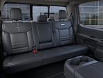 2026 Ford F-450 Crew Cab DRW 4WD Pickup for sale #SFO260054 - photo 11