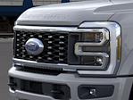 2026 Ford F-450 Crew Cab DRW 4WD Pickup for sale #SFO260054 - photo 17