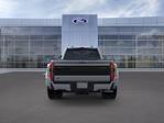 2026 Ford F-450 Crew Cab DRW 4WD Pickup for sale #SFO260054 - photo 5