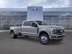 2026 Ford F-450 Crew Cab DRW 4WD Pickup for sale #SFO260054 - photo 7