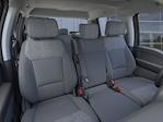 2026 Ford F-250 Crew Cab 4WD Pickup for sale #SFO260056 - photo 10