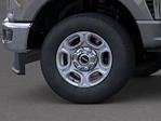 2026 Ford F-250 Crew Cab 4WD Pickup for sale #SFO260056 - photo 19