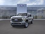 2026 Ford F-250 Crew Cab 4WD Pickup for sale #SFO260056 - photo 3