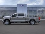 2026 Ford F-250 Crew Cab 4WD Pickup for sale #SFO260056 - photo 4
