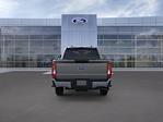 2026 Ford F-250 Crew Cab 4WD Pickup for sale #SFO260056 - photo 5