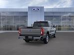 2026 Ford F-250 Crew Cab 4WD Pickup for sale #SFO260056 - photo 8
