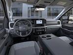 2026 Ford F-250 Crew Cab 4WD Pickup for sale #SFO260056 - photo 9