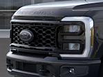 2026 Ford F-350 Crew Cab SRW 4WD Pickup for sale #SFO260057 - photo 17