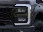 2026 Ford F-350 Crew Cab SRW 4WD Pickup for sale #SFO260057 - photo 18
