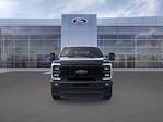 2026 Ford F-350 Crew Cab SRW 4WD Pickup for sale #SFO260057 - photo 6