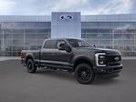 2026 Ford F-350 Crew Cab SRW 4WD Pickup for sale #SFO260057 - photo 7