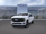2026 Ford F-350 Crew Cab SRW 4WD Pickup for sale #SFO260061 - photo 3