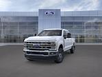 2026 Ford F-250 Crew Cab 4WD Pickup for sale #SFO260062 - photo 1