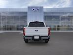 2026 Ford F-250 Crew Cab 4WD Pickup for sale #SFO260062 - photo 4