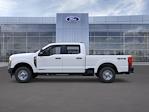 2026 Ford F-350 Crew Cab SRW 4WD Pickup for sale #SFO260063 - photo 4