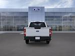 2026 Ford F-350 Crew Cab SRW 4WD Pickup for sale #SFO260063 - photo 5