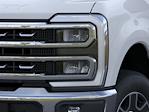 2026 Ford F-350 Crew Cab SRW 4WD Pickup for sale #SFO260064 - photo 18